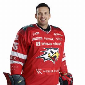 Svoboda Miroslav
