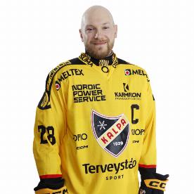 Rissanen Jaakko
