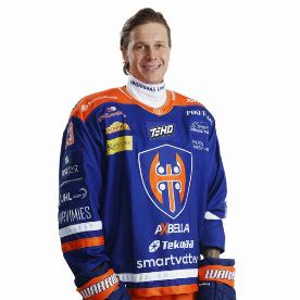 Jokipakka Jyrki