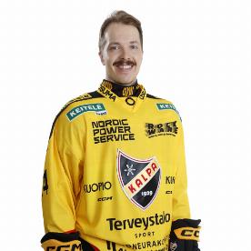 Lantta Jaakko