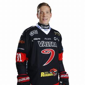 Peltola Eetu