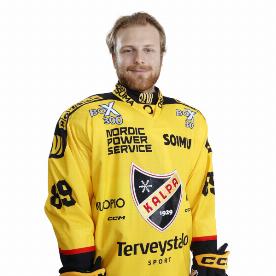 Ketola Juuso