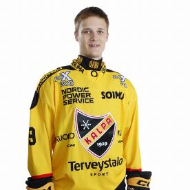 Mykrä Otto