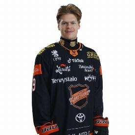 Heinonen Simo