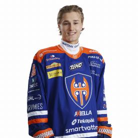 Keskinen Oiva