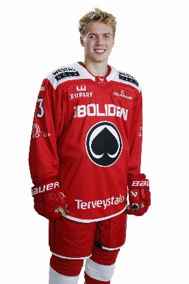 Heinilä Eemeli