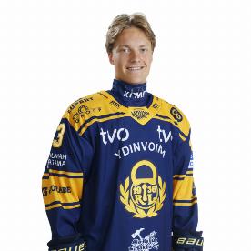 Välilä Arttu
