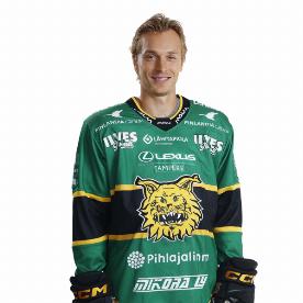 Jasek Lukas