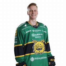Lööke Jens