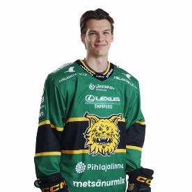 Kos Ondrej