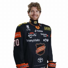 Davidsson Marcus