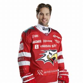 Miketinac Kalle