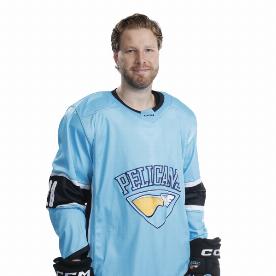 Zetterberg Lukas