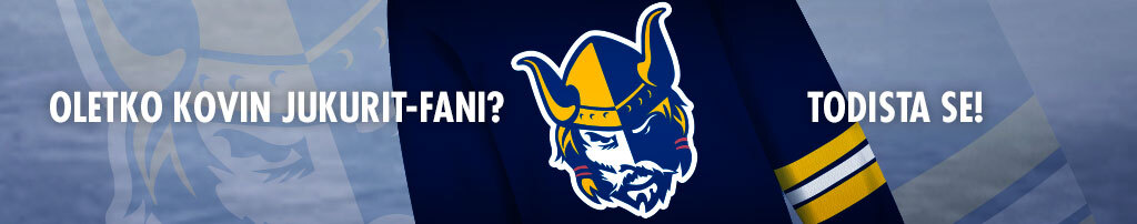 Kimpan Etusivu IS Liigap rssi Kimpan Etusivu IS Liigap rssi