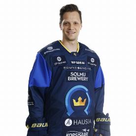 Näkyvä Kristian