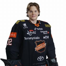 Jatkola Juha