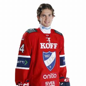Somervuori Jere