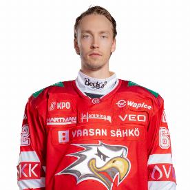 Åkerström Simon