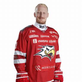 Hjalmarsson Simon