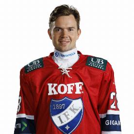 Pilö Lukas