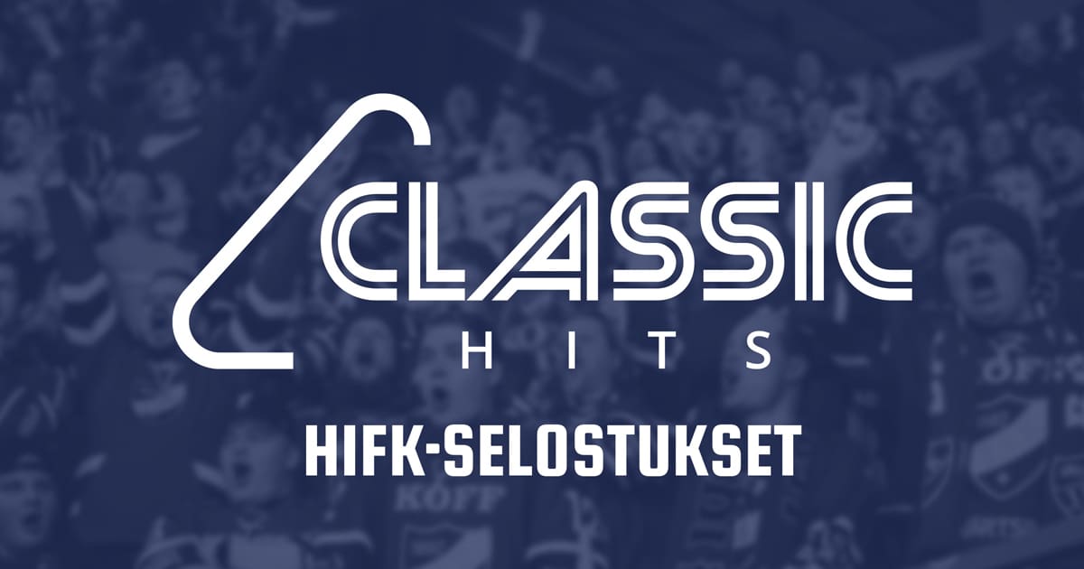 IS Liigap rssi Liigan Virallinen Valmentajapeli IS Liigap rssi Liigan Virallinen Valmentajapeli