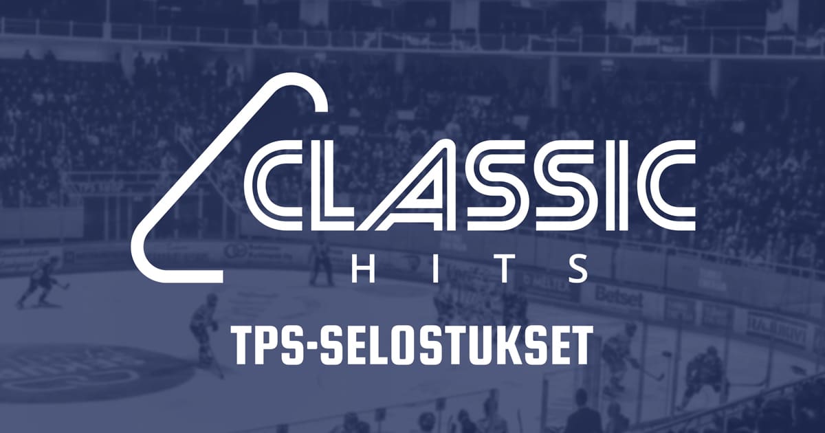 IS Liigap rssi Liigan Virallinen Valmentajapeli IS Liigap rssi Liigan Virallinen Valmentajapeli